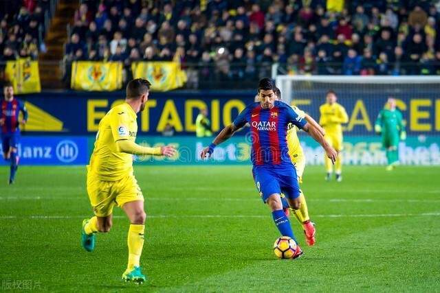 乔帅：我不是魔法师 无法立刻改变球队的状况