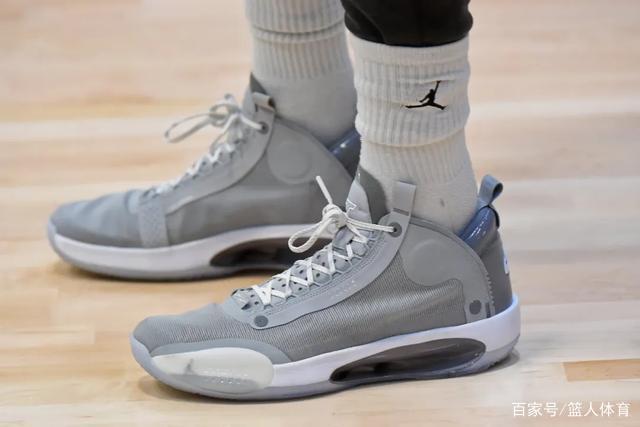 劳伦斯奖揭晓 阿尔卡拉斯和萨巴伦卡当选年度最佳男、女运动员