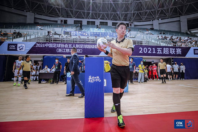 姆总6场欧冠28次射门只进1球 对米兰8脚未破门